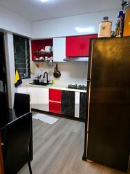 Blk 435C Fernvale Residence (Sengkang), HDB 4 Rooms #501808201